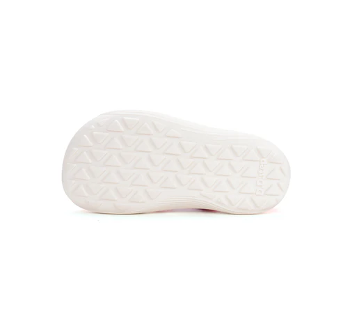D.D.step G093-61211C daisy pink