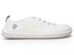 ANATOMIC NATURAL CANVAS - 1N03