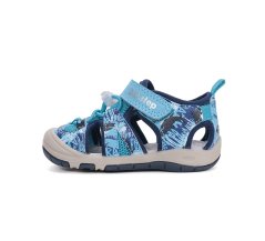D.D. Step G065-61146 marine