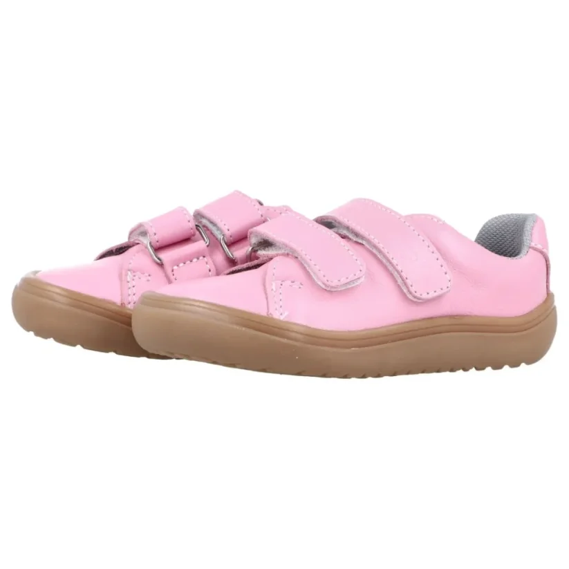 Jonap Hope light pink