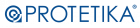 Protetika