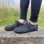ANATOMIC NATURAL CANVAS - 1N01