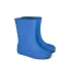 Crave Monsoon Blue bareboo