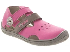 FARE BARE sandals B5464251-B5562251