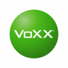Voxx