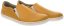 Fare Bare slip-on Zoe Asam B5762182