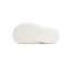 D.D.step G093-61211C daisy pink