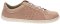 Fare Bare Elegant Marbela pink B5712151