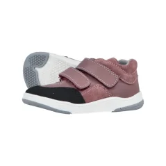 Jonap Poppy roseate