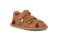 sandály Froddo Flexy Avi cognac