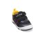 D.D.step F065-61360 royal blue