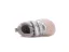 D.D.step F093-51399G pink