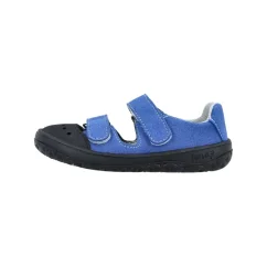 sandals Jonap Fella blue