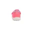D.D.step G093-61211C daisy pink