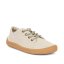 Froddo barefoot G3130249-6 white VEGAN