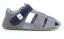 sandals Ef barefoot Grey