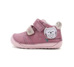 D.D.step S070-62659B raspberry