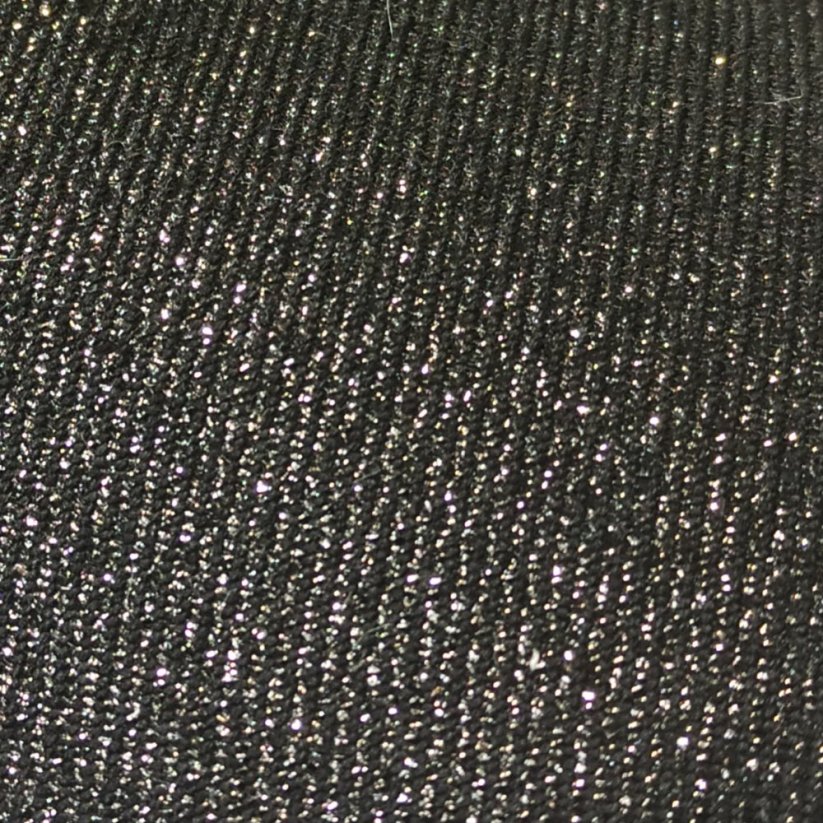 ANATOMIC STARTER A06 glittering