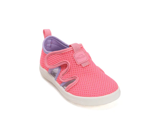 D.D.step G093-61211C daisy pink