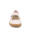 Froddo barefoot G1700437 pink shine