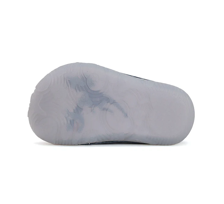 D.D. STEP S073-51696A bermuda blue