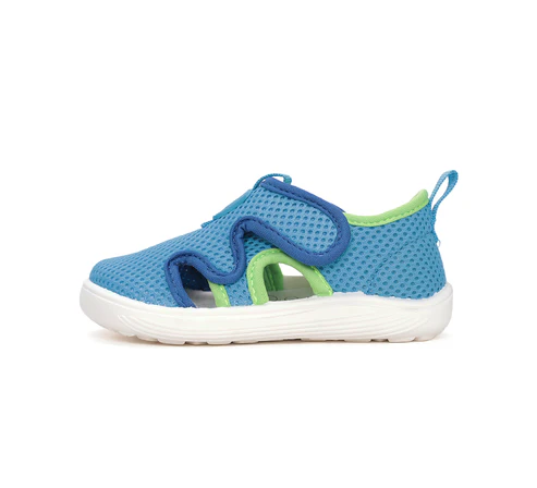 D.D.step G093-61211 aero blue