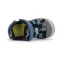D.D. Step G065-51748B black