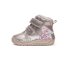 D.D. STEP barefoot winter W070-52624A cream