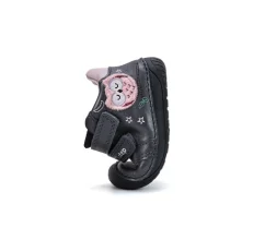 D.D.step S070-62659A  cobalt