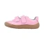 Jonap Hope light pink