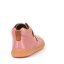Froddo BAREFOOT ankle G3110169-3 - pink