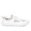 Froddo barefoot G3130258 Geo white