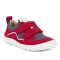Froddo barefoot G3130246-6 red