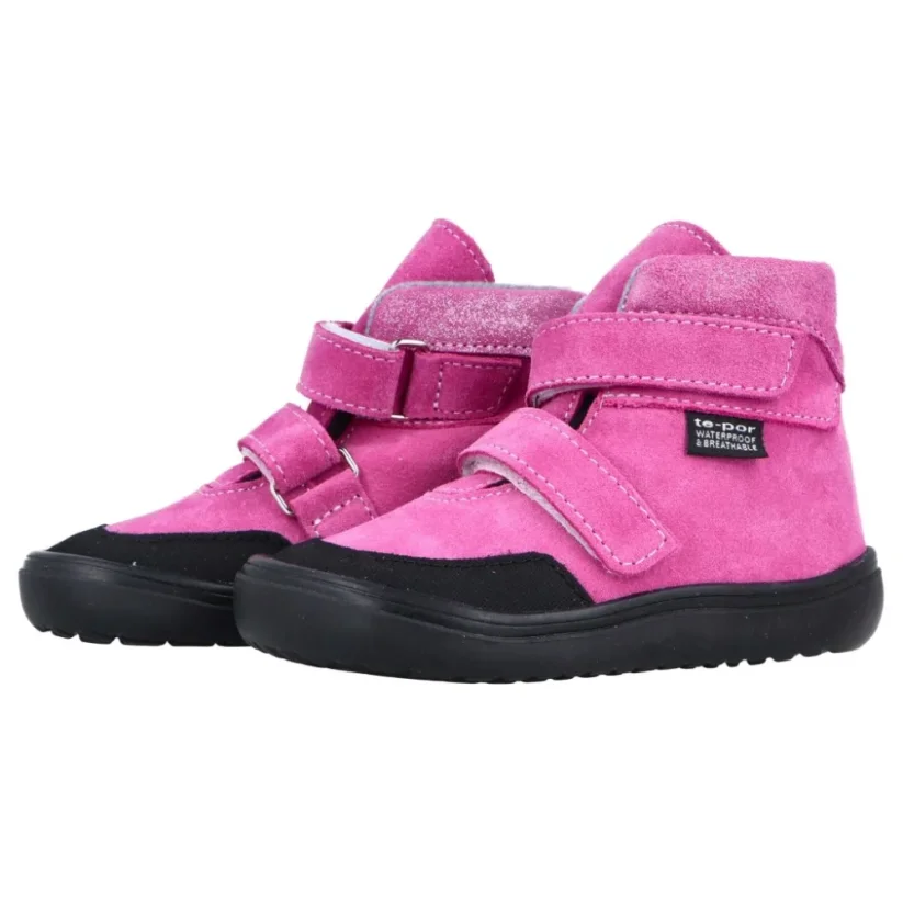 Jonap Jerry pink
