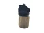 Pegres SBF 57 barefoot tenisky