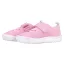 Jonap Matty pink