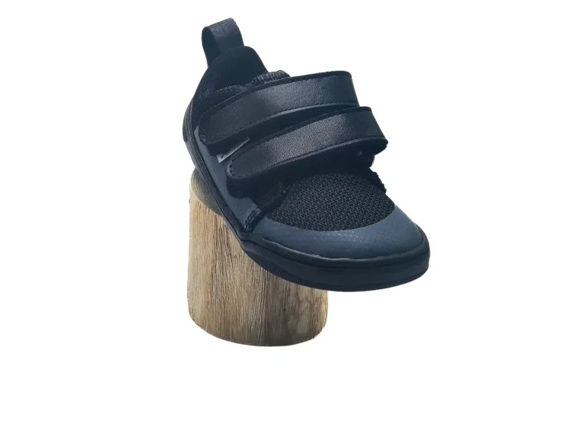 Pegres SBF 57 barefoot tenisky