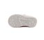 D.D.step F065-61776B strawberry