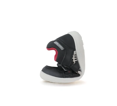 D.D.step P093-62885A black