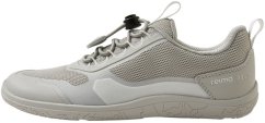 Reima Tallustelu Stone beige z membrano
