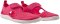 Reima Rantaan Bright Berry