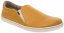 Fare Bare slip-on Zoe Asam B5762182