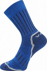 socks VoXX® GURU blue