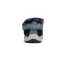 D.D. Step G065-51748B black