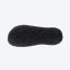 Skinners Adults 2.0 Comfort Anthracite