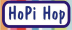 Hopi Hop