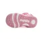 D.D. Step G065-51748C dark pink