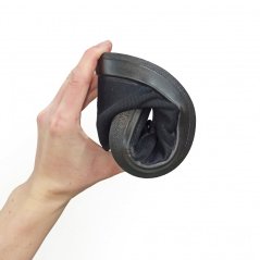 ANATOMIC STARTER SLIPON - AB01