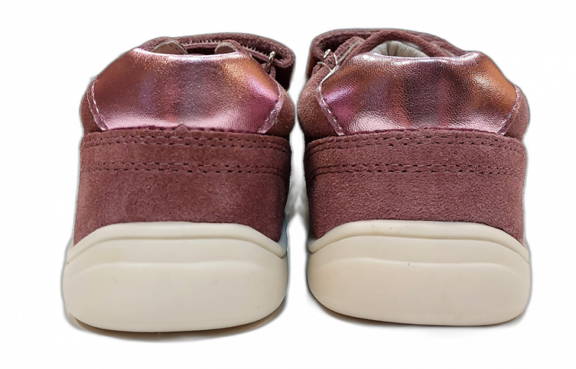 Protetika Doroty old pink