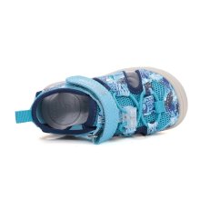 D.D. Step G065-61146 marine